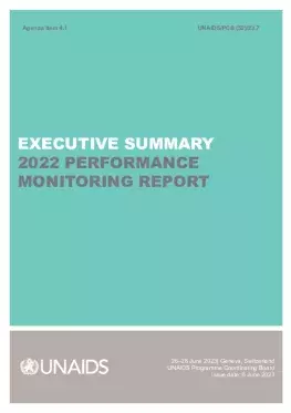 PMR_Executive Summary_Final_52ndPCB